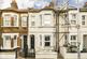 Additional image 6 of Mossbury Road, London SW11