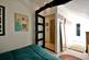 Additional image 9 of Trenowath Place, King's Lynn PE30