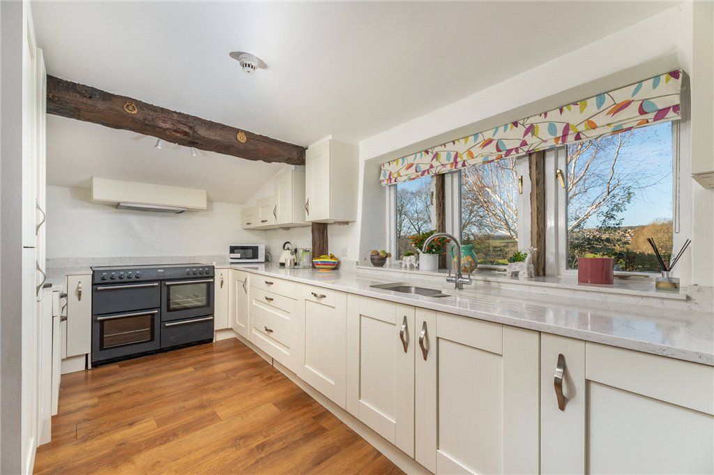 Additional image 4 of 3 bed semi-detached house for saleVictoria Street, Micklethwaite, Bingley, West Yorkshire BD16