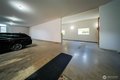 Additional image 32 of 15301 147th Ave E, Orting, WA, 98360