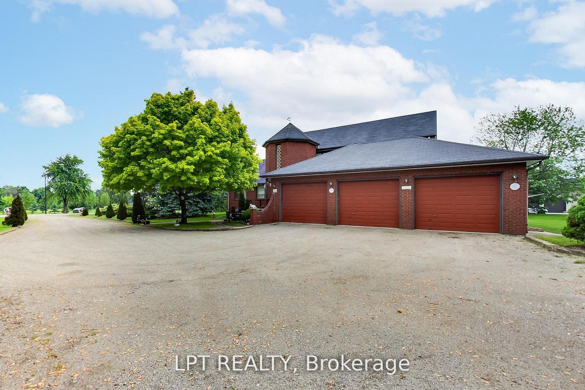 Additional image 5 of 6 Fenton Way, Brampton, ON, L6P 0P5