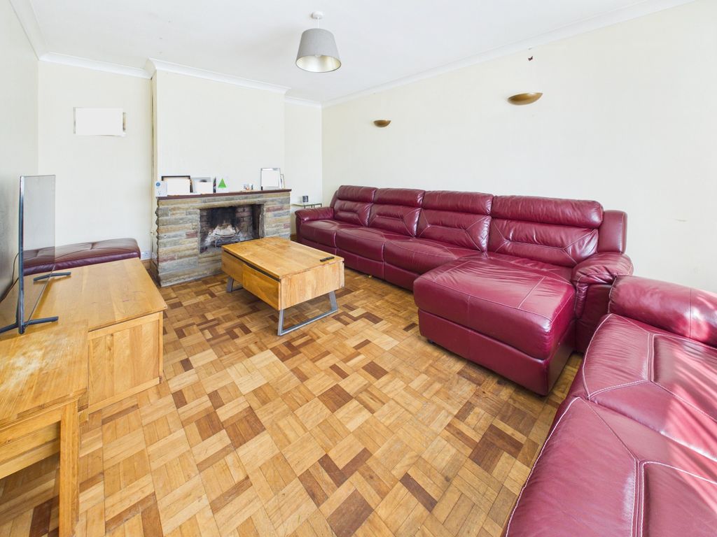 Additional image 3 of 3 bed detached house for saleDan-Y-Graig, Pantmawr, Cardiff CF14