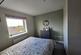 Additional image 9 of Victoria Crescent, Shirley, SOLIHULL