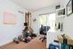 Additional image 14 of Fairlop Road, London, E11