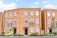 Home Straight, Newbury, Berkshire, RG14