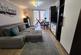 Additional image 6 of Wooldridge Close, Feltham