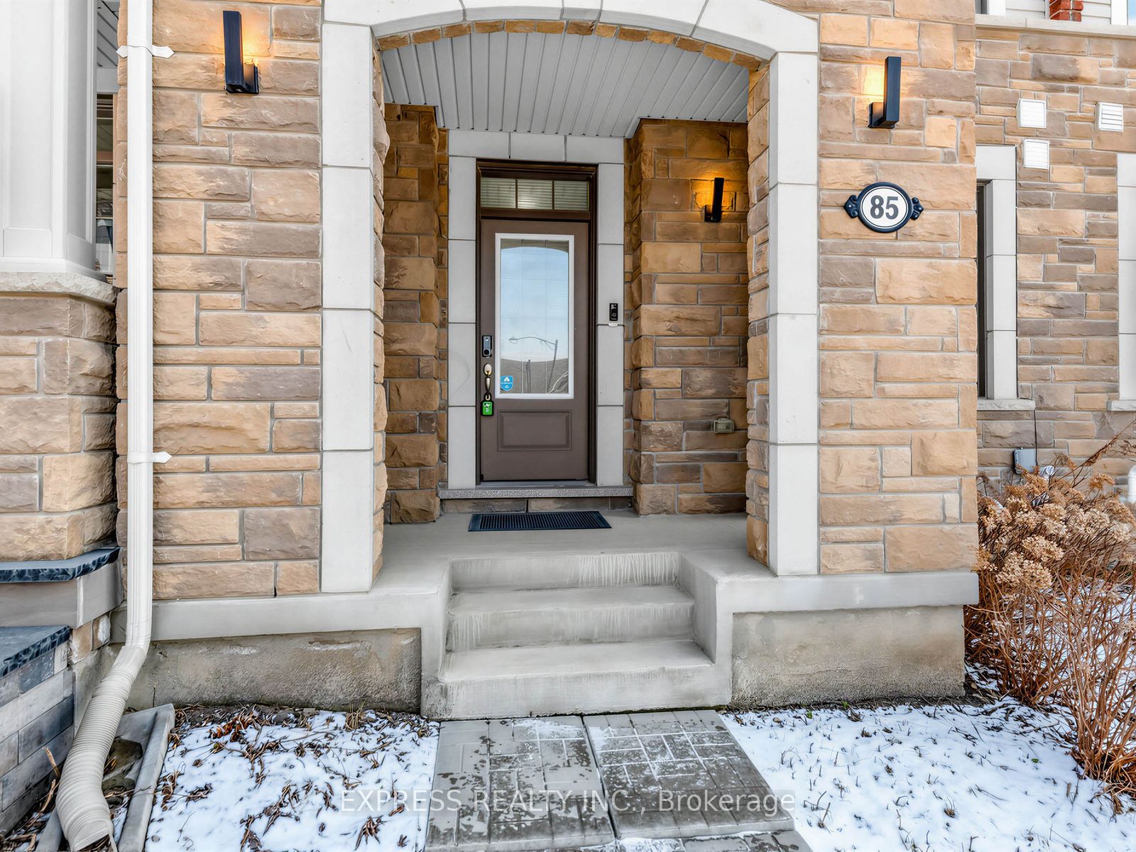 Additional image 2 of 85 Casely Avenue, Richmond Hill, ON, L4S 0K7