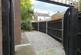 Additional image 20 of The Avenue, Gravesend, DA11