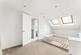 Additional image 9 of Kenworthy Road, London, E9