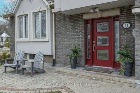 Additional image 8 of 11 Lorraine Court, Clarington, ON, L1C 3L5