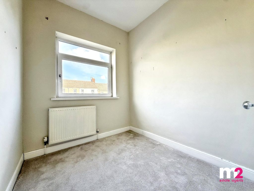 Additional image 13 of 3 bed terraced house for saleRosslyn Road, Newport NP19