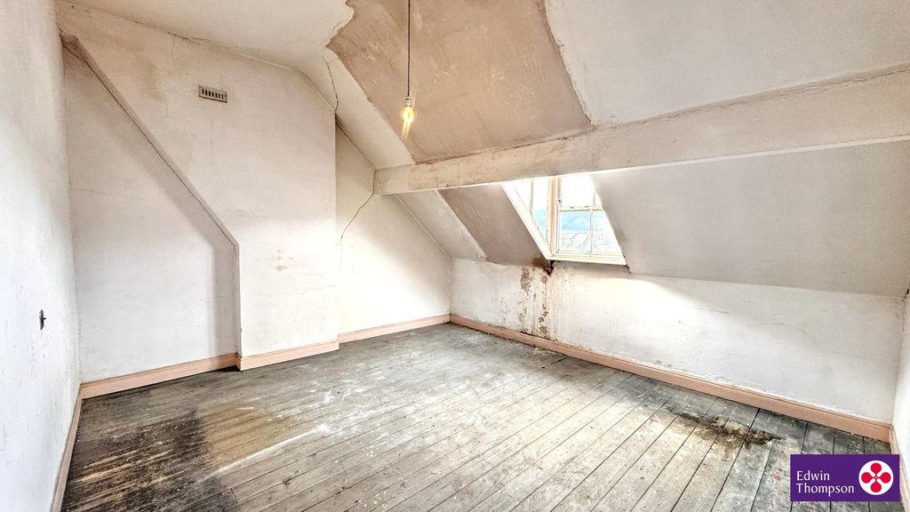 Additional image 8 of 4 bed maisonette for sale24A Station Street, Keswick CA12