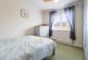 Additional image 24 of Aylmer Drive, Tilney St Lawnrence, Kings Lynn, PE34