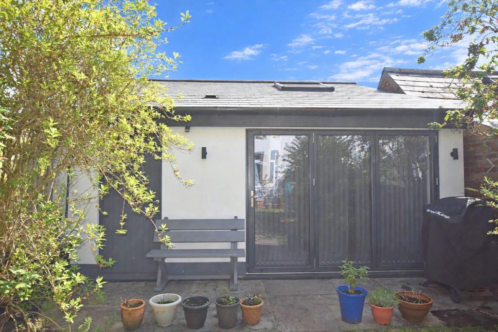 Additional image 15 of 3 bed terraced house for saleSoberton Avenue, Heath, Cardiff CF14