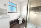 Additional image 6 of Longfield Avenue, London