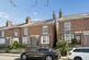 Additional image 17 of Severalls Avenue, Chesham, HP5