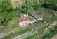 Additional image 20 of Henlade, Taunton, Somerset, TA3
