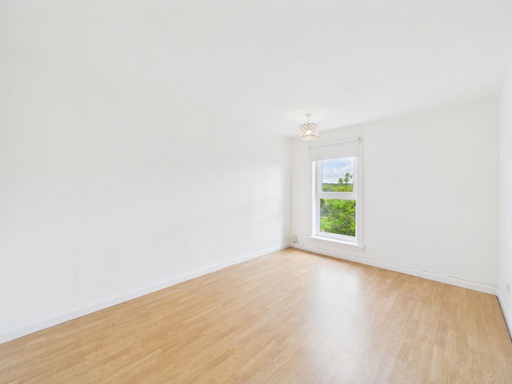 Additional image 10 of 3 bed terraced house for saleWest Drive, Airdrie ML6