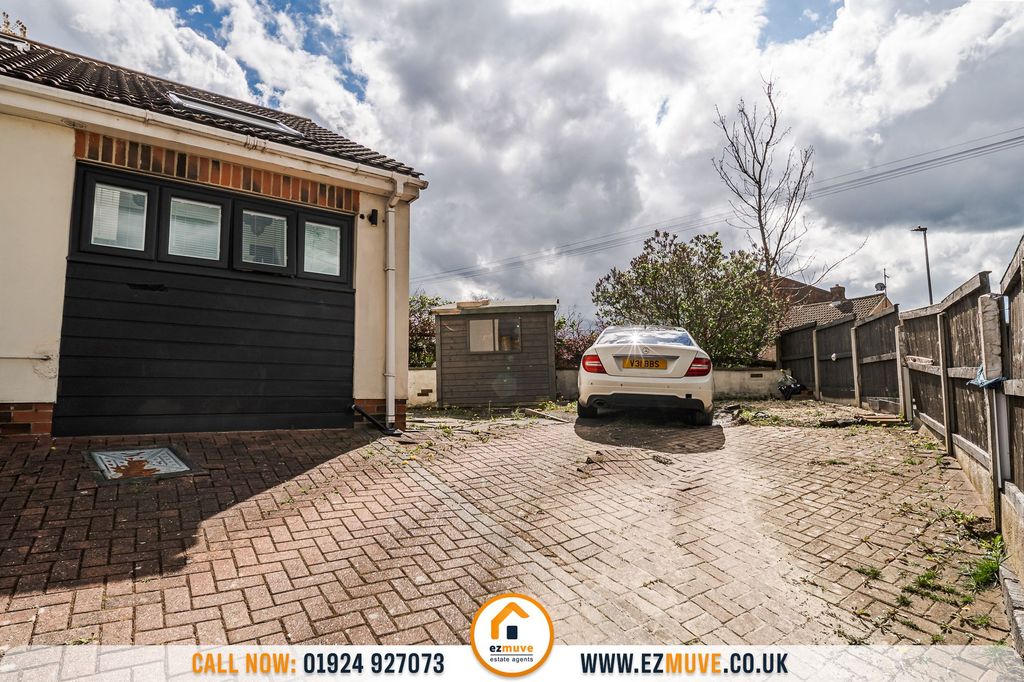 Additional image 26 of 3 bed semi-detached house for saleSpringfield Avenue, Batley WF17