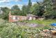 Additional image 3 of Chapel Hill, Woolsthorpe-By-Belvoir
