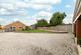 Additional image 17 of Thornleigh Drive, Wakefield, WF2