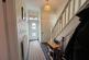 Additional image 3 of Wellfield Road,Stockport,SK2 6AS