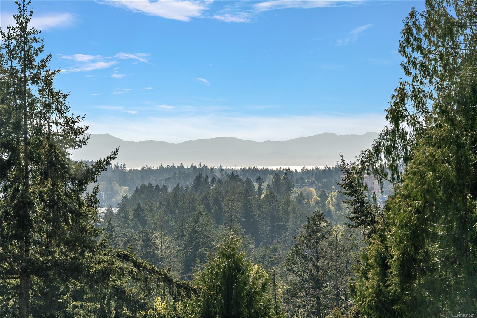 Additional image 2 of 73-5838 Blythwood Road, Sooke, BC, V9Z 0G2
