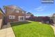Additional image 4 of Oberton Gardens, Stafford ST18