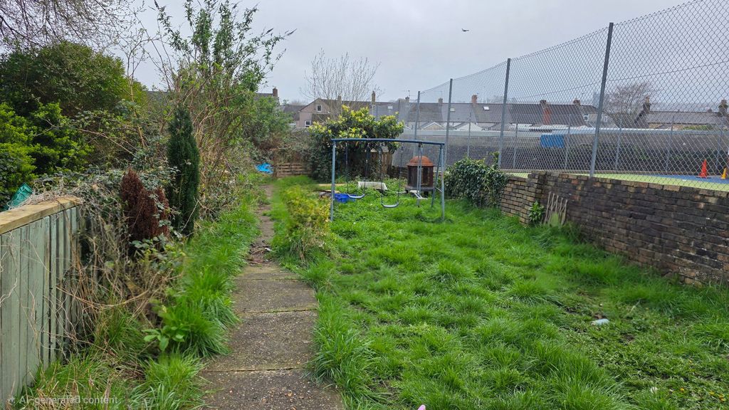 Additional image 16 of 4 bed end terrace house for saleFairoak Avenue, Newport NP19