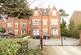 565 Chester Road, Sutton Coldfield, B73 5HU