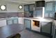 Additional image 5 of Lower Sunbury Road, Hampton TW12