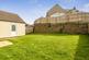 Additional image 10 of Higher Ash Close, Gittisham