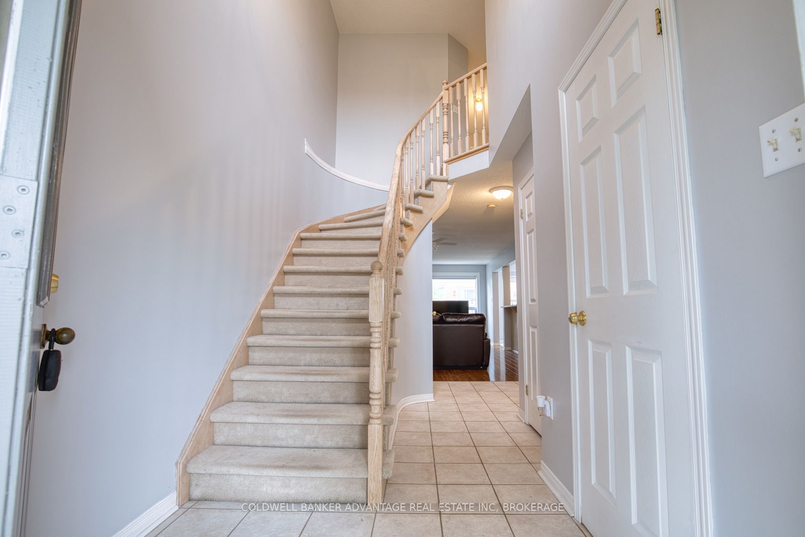 2-800 Paramount Drive, Hamilton, ON, L8J 3V8 photo 3