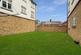 Additional image 10 of Wickham Crescent, Braintree, CM7