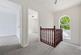 Additional image 12 of Cleves Close, Loughton, IG10