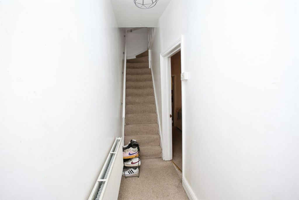 Additional image 8 of 3 bed end terrace house for saleNantgarw Road, Caerphilly CF83