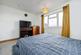 Additional image 12 of Lovell Road, BEDFORD, Bedfordshire, MK42