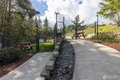 Additional image 31 of 1760 W Sunn Fjord Ln Apt F105, Bremerton, WA, 98312