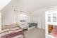 Additional image 10 of Haselbury Road, London