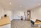 Additional image 34 of Trispen Close, Liverpool, Merseyside, L26