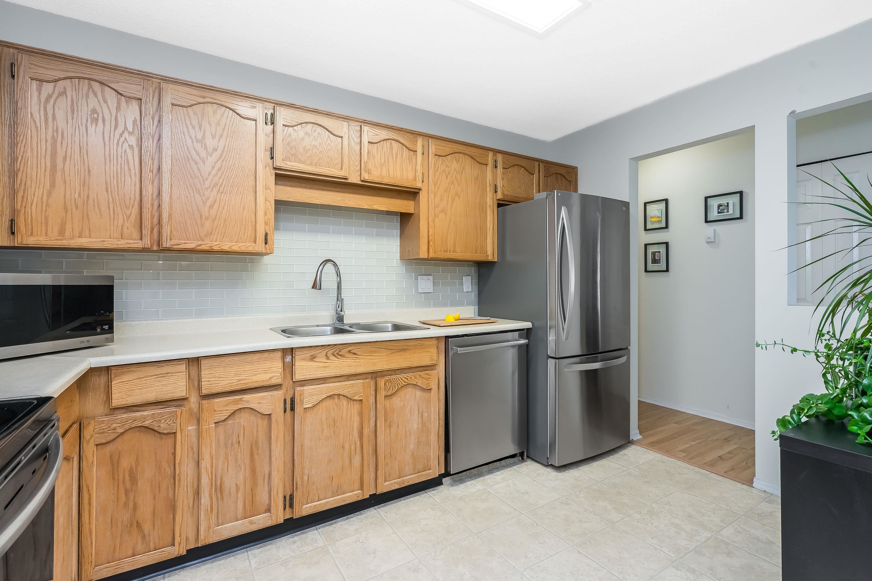 Additional image 5 of 316-31850 Union Avenue, Abbotsford, BC, V2T 4V2