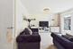 Additional image 6 of Ceramia Court, Rotherham S63