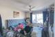 Additional image 14 of Croxdale Road, Billingham TS23