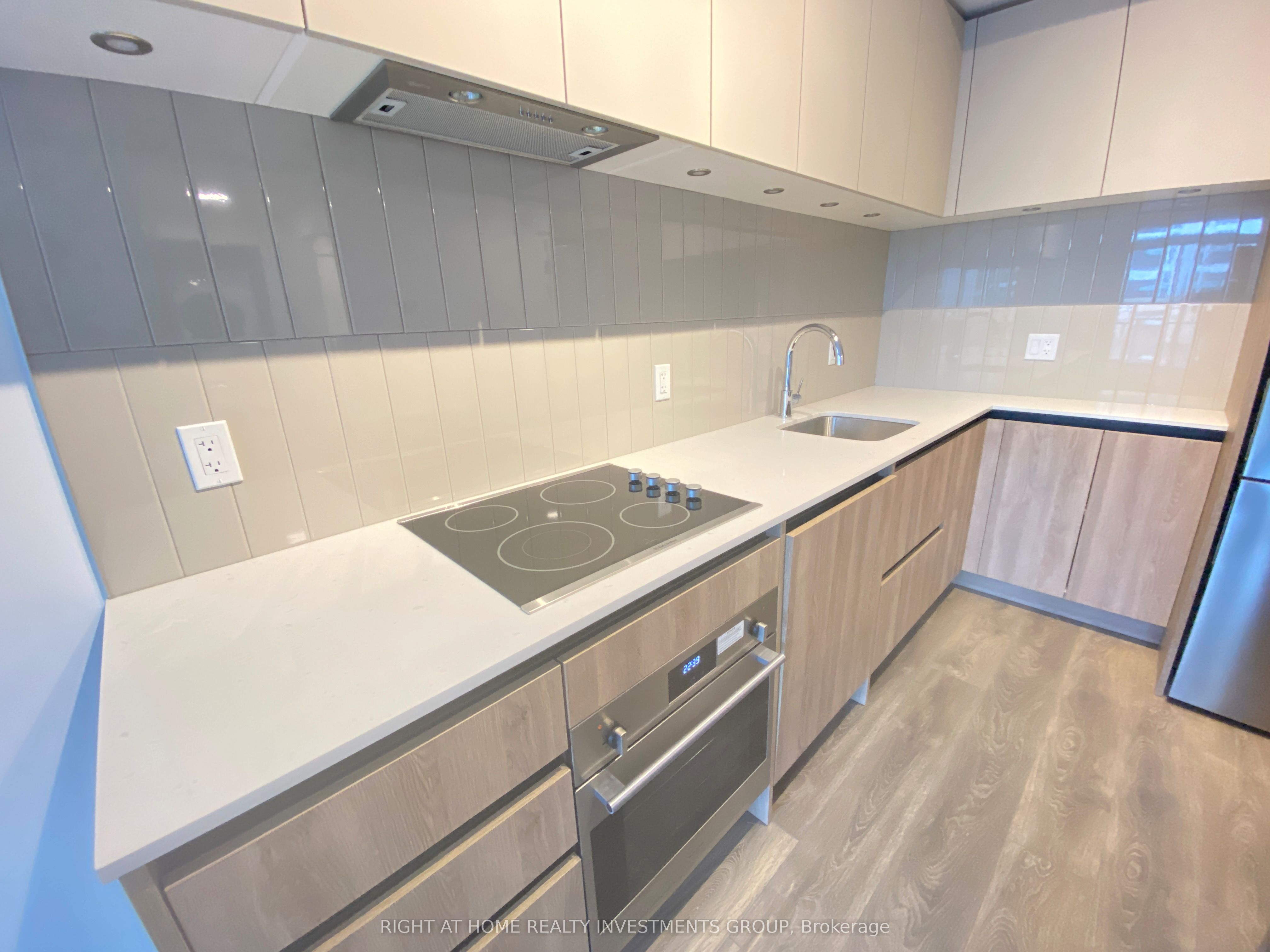 Additional image 6 of 427-7950 Bathurst Street, Vaughan, ON, L4J 0B8