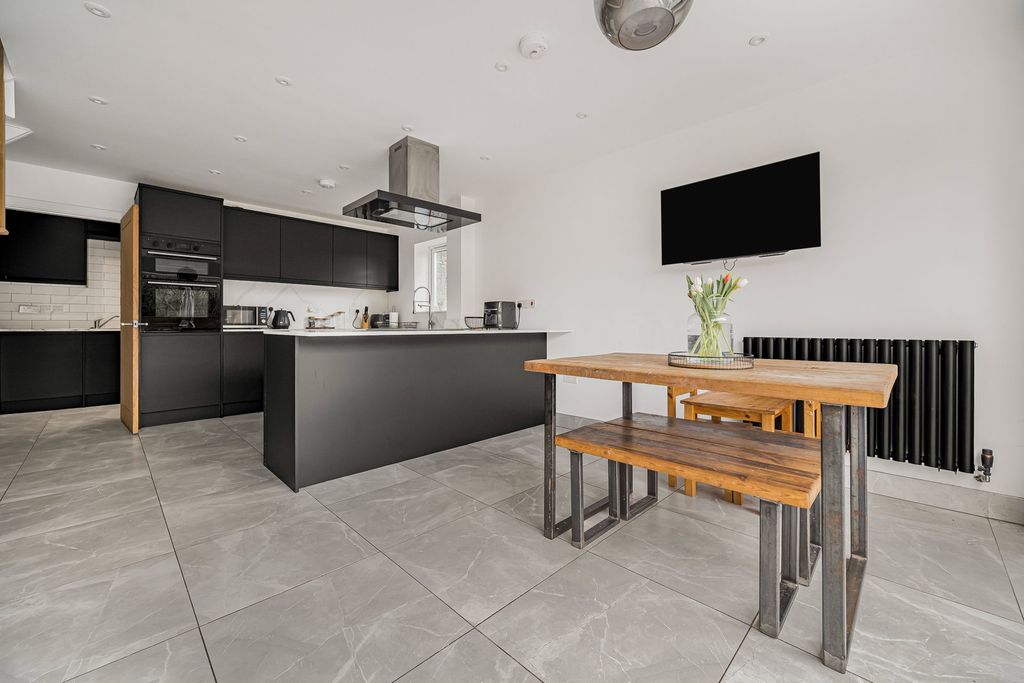 Additional image 23 of 3 bed detached house for saleCaerphilly Road, Senghenydd, Caerphilly CF83