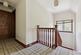 Additional image 9 of Crieff Road, Perth, PH1