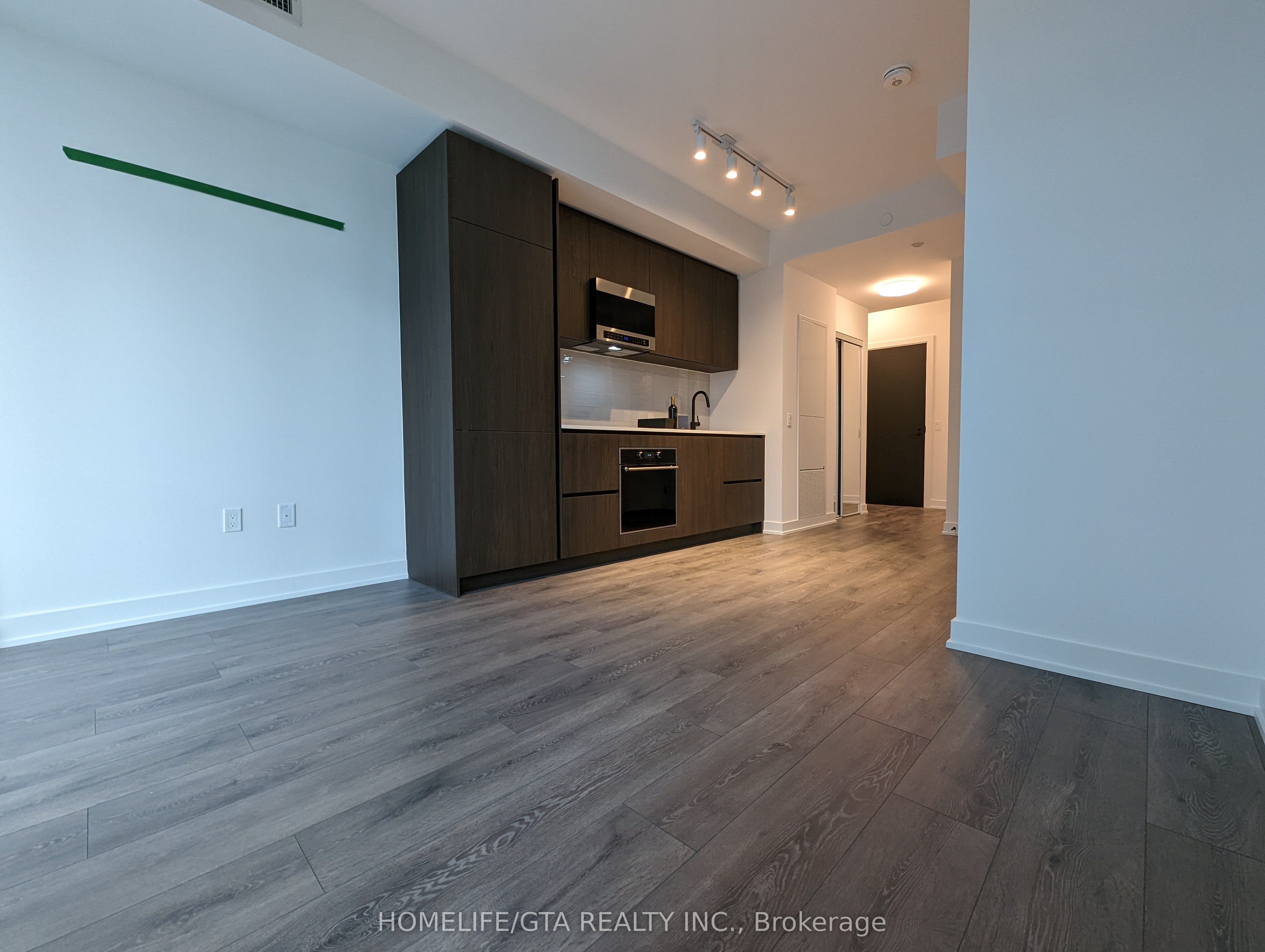 Additional image 6 of 3406-127 Broadway Avenue, Toronto, ON, M4P 0E7