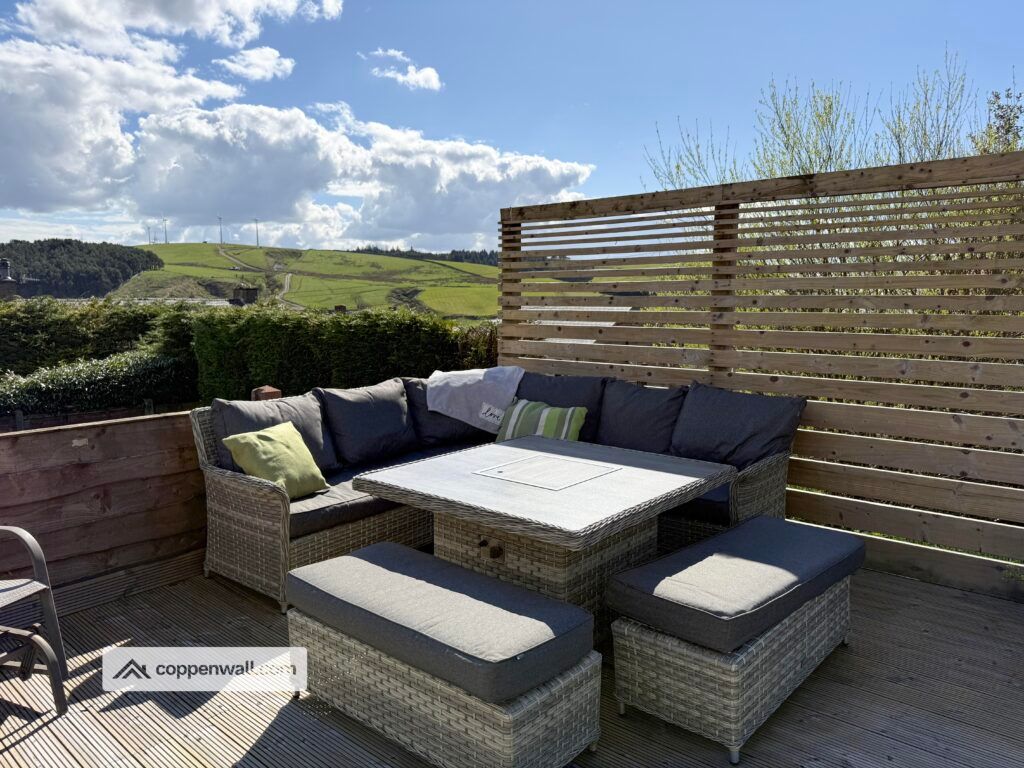 Additional image 38 of 4 bed detached house for saleHillside Crescent, Weir, Bacup, Rossendale OL13
