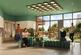 Additional image 14 of Southmere, Harrow Manorway, London, SE2