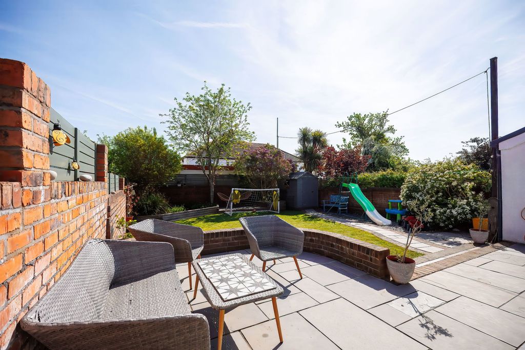 Additional image 33 of 3 bed detached house for saleEarls Court Road, Penylan, Cardiff CF23